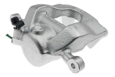 BREMSSATTEL LAUBER 775616 2