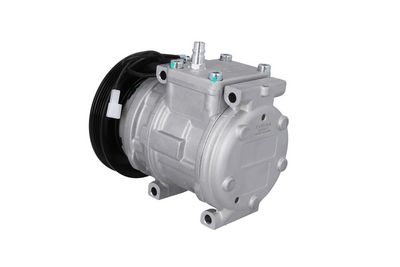 COMPRESOR CLIMATIZARE