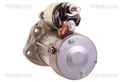 Starter TRISCAN 8305 10010
