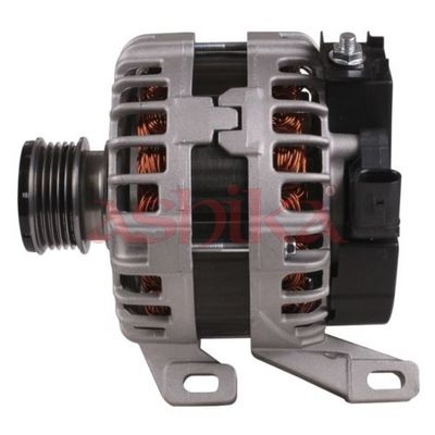 GENERATOR / ALTERNATOR ASHIKA AL240JM 1