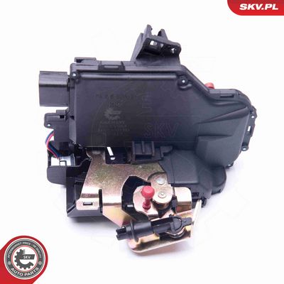 INCUIETOARE USA ESEN SKV 16SKV063 1