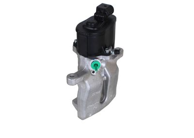 BREMSSATTEL BOSCH 0986135582 25
