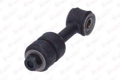 BRAT/BIELETA SUSPENSIE STABILIZATOR BIRTH 5845 5