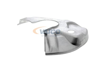 PROTECTIE STROPIRE DISC FRANA VAICO V105051 19