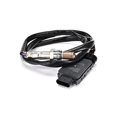 NOX-SENSOR NOX-KATALYSATOR DELPHI ANS104412B1 22