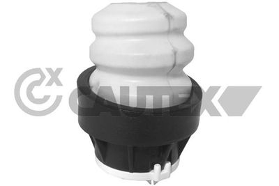 Буфер, амортизация CAUTEX 756962 для FIAT DOBLO