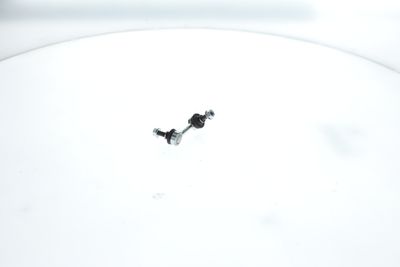 STANGE/STREBE STABILISATOR BOSCH 0986141534 9