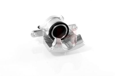 ETRIER FRANA GH GH433992V 9