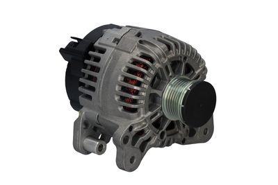 GENERATOR / ALTERNATOR VALEO 439580 23