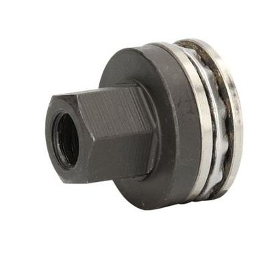 ABZIEHER SPINDELMUTTER KS TOOLS 7002382 27