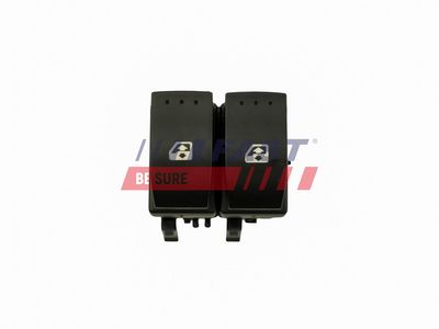 COMUTATOR MACARA GEAM