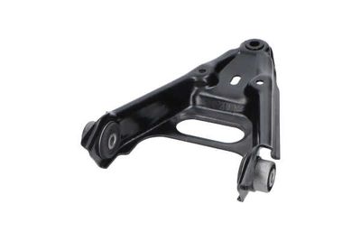 BRAT SUSPENSIE ROATA Kavo Parts SCA10602 10