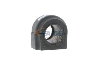 LAGERUNG STABILISATOR VAICO V202281 56