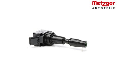 BOBINA DE INDUCTIE METZGER AUTOTEILE 0880498 5