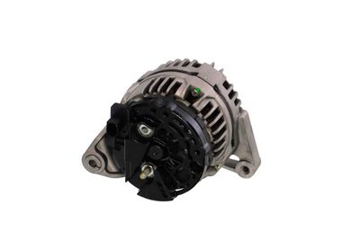 GENERATOR / ALTERNATOR REMANTE 011003000535R 27