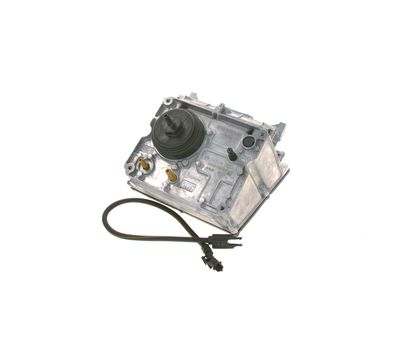 FöRDERMODUL HARNSTOFFEINSPRITZUNG BOSCH 0444022027 6