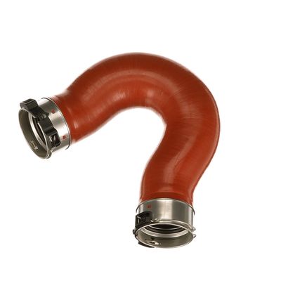 FURTUN EAR SUPRAALIMENTARE GATES 090430 52