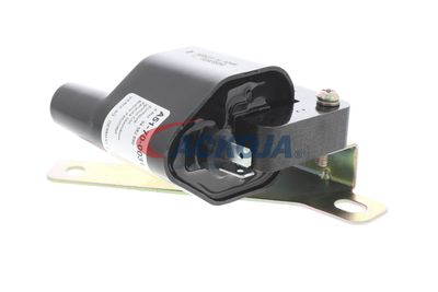 BOBINA DE INDUCTIE ACKOJA A51700031 18