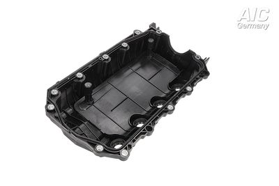 CAPAC CULBUTOR AIC 74311 24