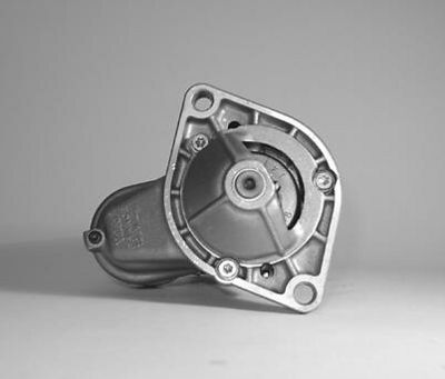 Demaror VALEO 436053