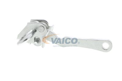 FIXARE USA VAICO V241129 27