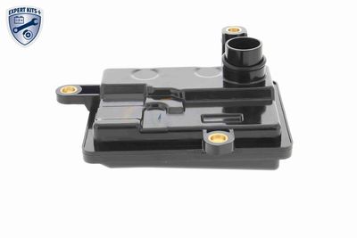 HYDRAULIKFILTERSATZ AUTOMATIKGETRIEBE VAICO V104364 8