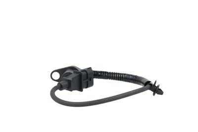 IMPULSGEBER KURBELWELLE NRF 755284 25