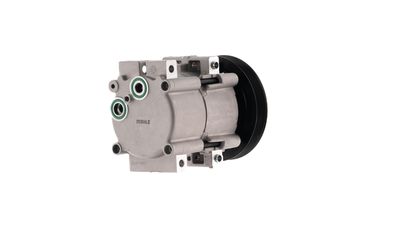 KOMPRESSOR KLIMAANLAGE MAHLE ACP843000S 39