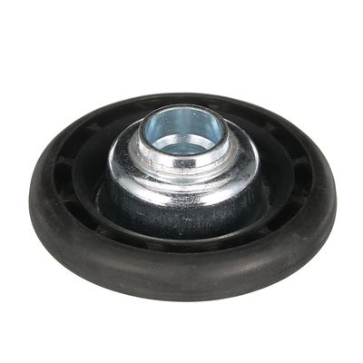 TAMPON CAUCIUC SUSPENSIE GATES SUS1692 36