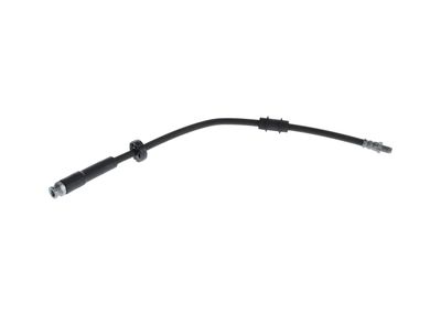 BREMSSCHLAUCH BOSCH 1987481004 6