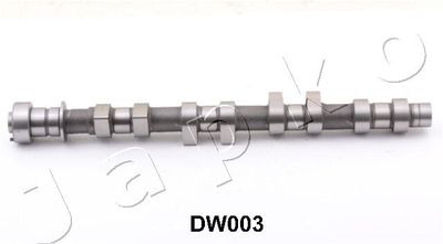 AX CU CAME JAPKO 6DW003 2