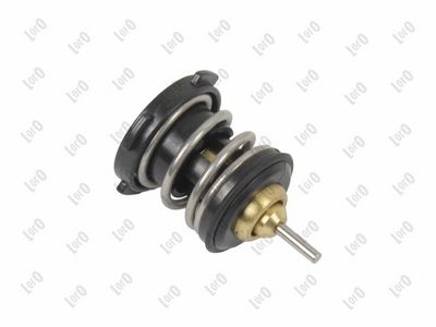 THERMOSTAT KüHLMITTEL