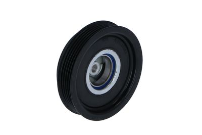 360 Grad Ansicht 16