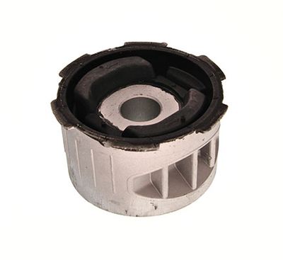 LAGAR SUPORT AX MAXGEAR 722999 1