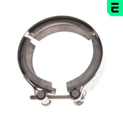 COLIER SISTEM DE ESAPAMENT