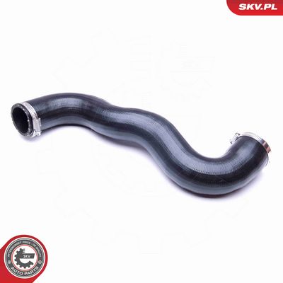 FURTUN EAR SUPRAALIMENTARE ESEN SKV 43SKV030 1