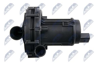 POMPA AER SECUNDARA NTY EWPAU000 2