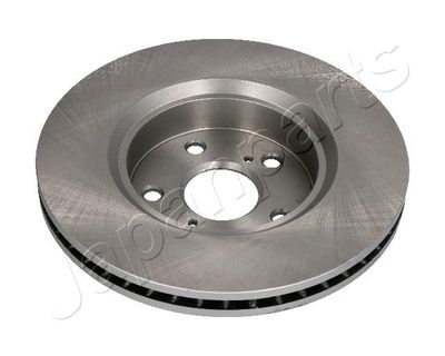 Brake Disc DI-2049C