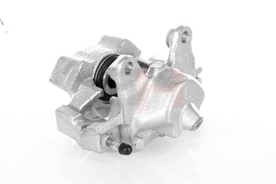 ETRIER FRANA GH GH453352V 40