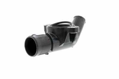 KüHLMITTELFLANSCH VAICO V229703 4