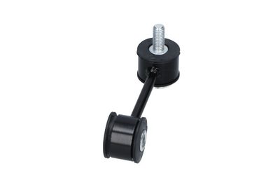 BRAT/BIELETA SUSPENSIE STABILIZATOR Kavo Parts SLS10074 1