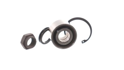 SET RULMENT ROATA SKF VKBA1328 38