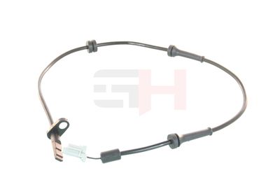 SENZOR TURATIE ROATA GH GH702211 56