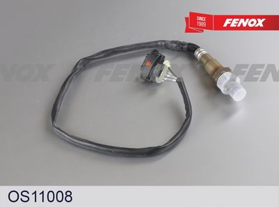 ламбда-сонда FENOX OS11008