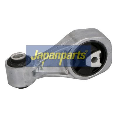 JAPANPARTS Variklio montavimas