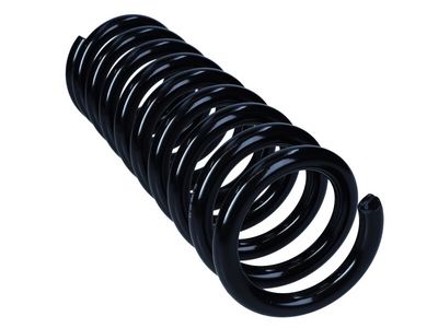 пружина за ходовата част MAXGEAR 60-1286