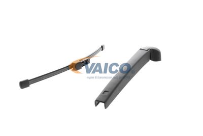 BRAT STERGATOR PARBRIZ VAICO V106849 27