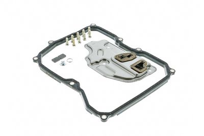 SET FILTRE HIDRAULICE CUTIE E VIT.AUTOMATA AISIN KTAVG7009 5