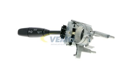 LENKSTOCKSCHALTER VEMO V30801778 16