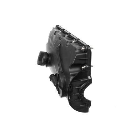 CAPAC CULBUTOR ET ENGINETEAM RV0016 10